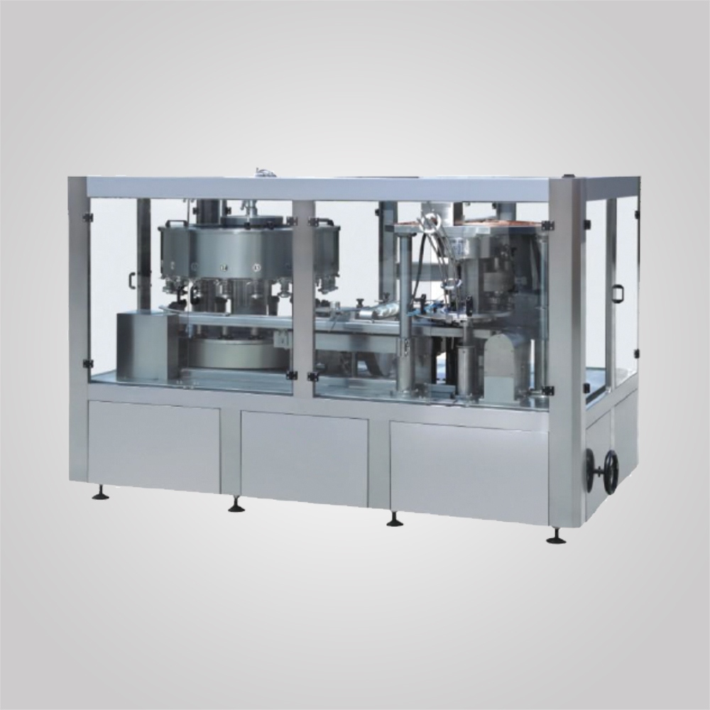 Beer canning machine,beer canning line,beer canning equipment,beer canning production line